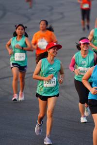 BIB: 1028, 087, 52571
                            <button type="button" onclick="openModal(10514537)" class="btn btn-primary btn-sm float-right btn-popup" data-toggle="modal" data-target=".modal-high-quality">
                        <i class="fas fa-shopping-cart"></i> Add to Cart
                    </button>
                                            <button type="button" onclick="isThisMe(10514537, true)" class="btn btn-success btn-sm float-right btn-popup btn-isme hidden" data-toggle="tooltip" data-placement="bottom" title="นี่คือรูปของคุณใช่ไหม คลิกที่นี่เพื่อเอาเข้าอัลบั้ม">
                        <i class="fas fa-plus"></i> Add to album
                    </button>
                    <button type="button" onclick="isThisMe(10514537, false)" class="btn btn-warning btn-sm float-right btn-popup btn-isnotme hidden">
                        <i class="fas fa-ban"></i> Remove from album
                    </button>